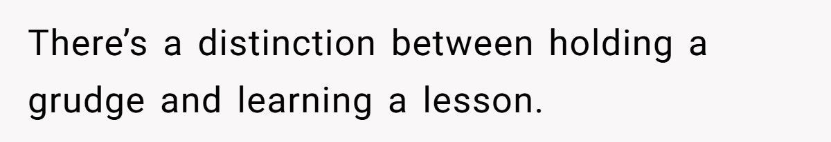 MIL Outs Woman's Wig At Wedding, Sparking Family Drama