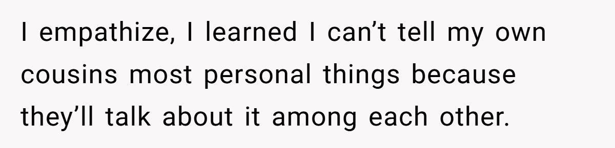 MIL Outs Woman's Wig At Wedding, Sparking Family Drama