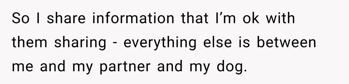 MIL Outs Woman's Wig At Wedding, Sparking Family Drama