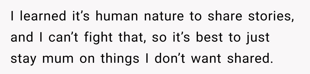 MIL Outs Woman's Wig At Wedding, Sparking Family Drama