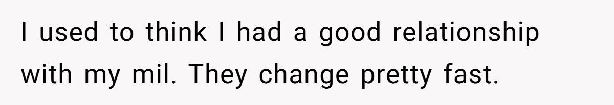 MIL Outs Woman's Wig At Wedding, Sparking Family Drama
