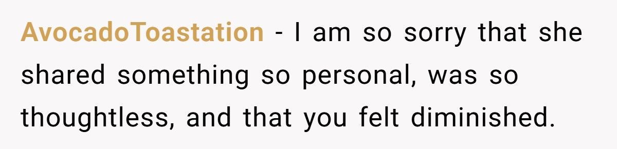 MIL Outs Woman's Wig At Wedding, Sparking Family Drama