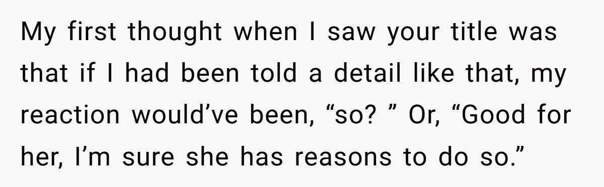 MIL Outs Woman's Wig At Wedding, Sparking Family Drama