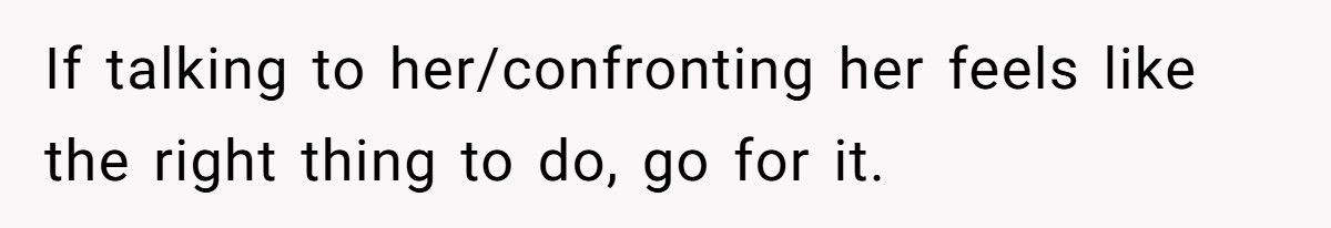 MIL Outs Woman's Wig At Wedding, Sparking Family Drama