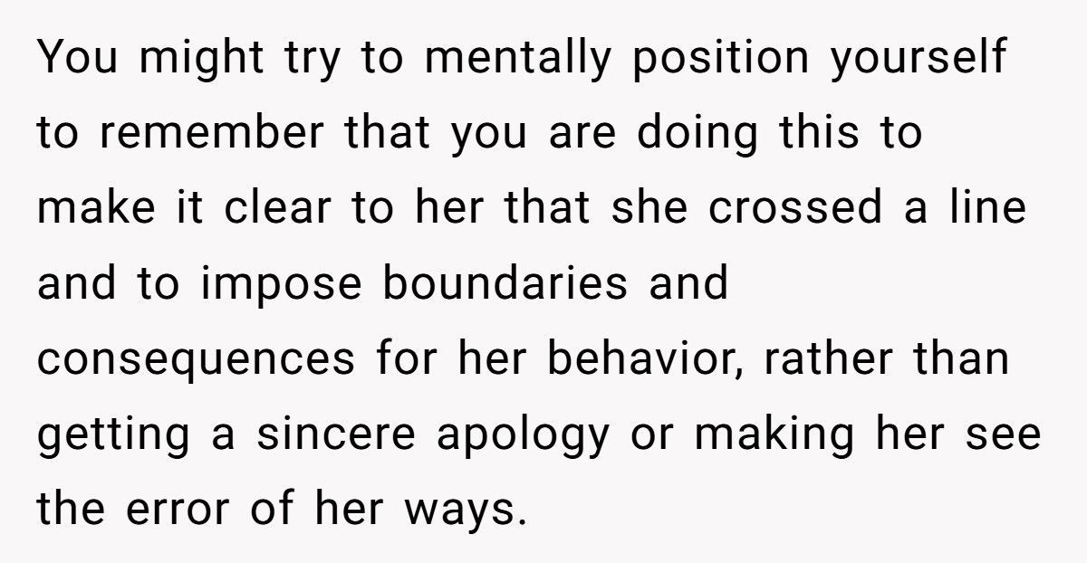 MIL Outs Woman's Wig At Wedding, Sparking Family Drama