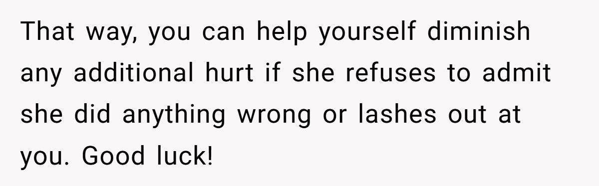 MIL Outs Woman's Wig At Wedding, Sparking Family Drama
