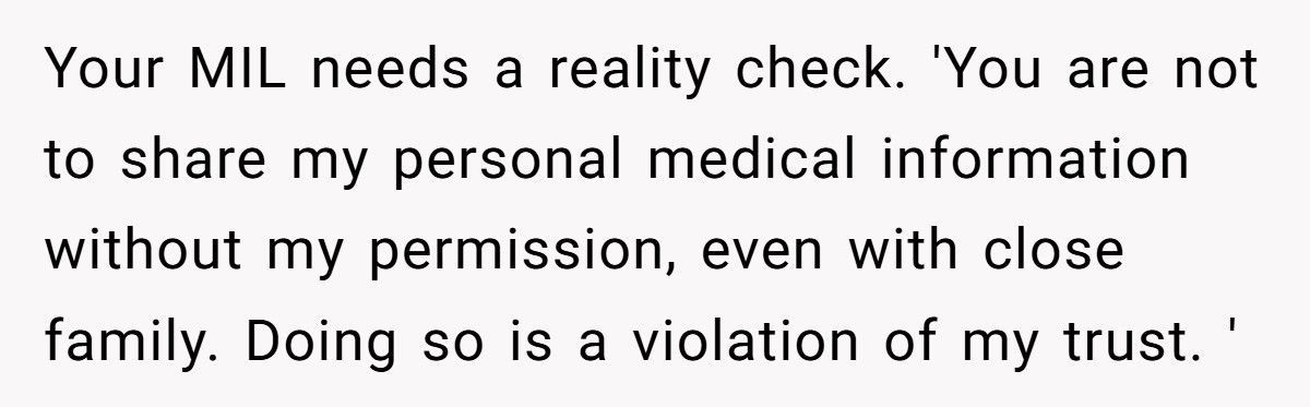 MIL Outs Woman's Wig At Wedding, Sparking Family Drama