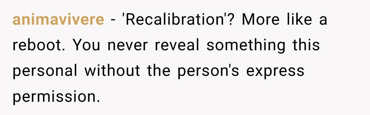 MIL Outs Woman's Wig At Wedding, Sparking Family Drama