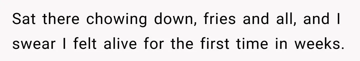 LPT: After a Heartbreaking Breakup, One Redditor Recommends Doing 10 Things Your Ex Would Never Do with You—A Guide to Reclaiming Yourself