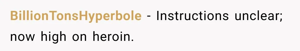 LPT: After a Heartbreaking Breakup, One Redditor Recommends Doing 10 Things Your Ex Would Never Do with You—A Guide to Reclaiming Yourself