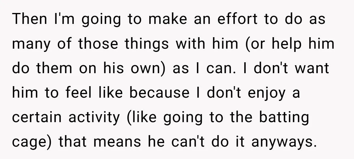 LPT: After a Heartbreaking Breakup, One Redditor Recommends Doing 10 Things Your Ex Would Never Do with You—A Guide to Reclaiming Yourself