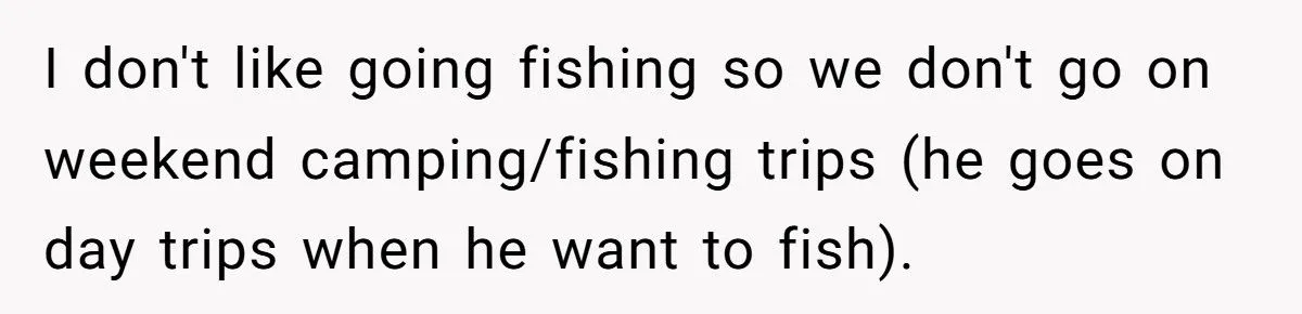LPT: After a Heartbreaking Breakup, One Redditor Recommends Doing 10 Things Your Ex Would Never Do with You—A Guide to Reclaiming Yourself