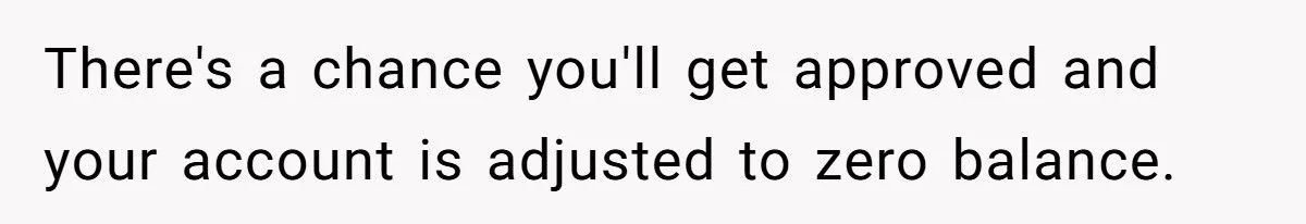 She Asked for an Itemized Hospital Bill - And Watched Her $1,000 Bill Drop to $45