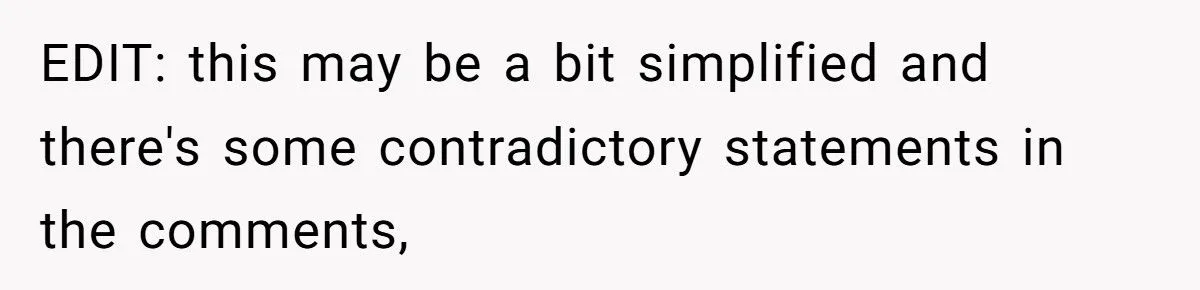 She Asked for an Itemized Hospital Bill - And Watched Her $1,000 Bill Drop to $45