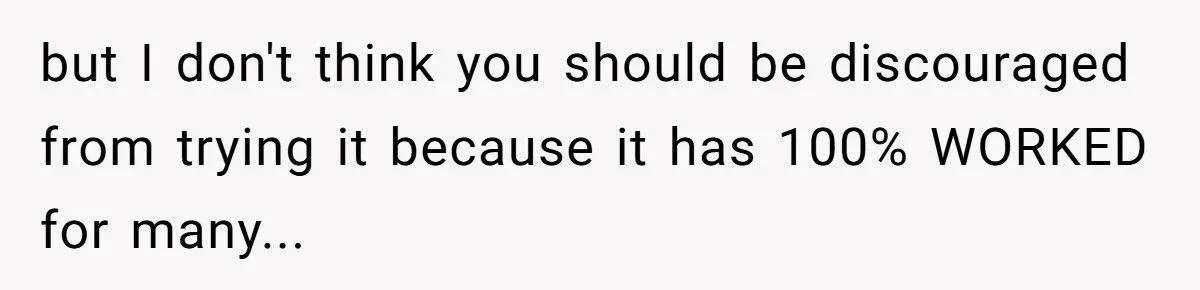 She Asked for an Itemized Hospital Bill - And Watched Her $1,000 Bill Drop to $45