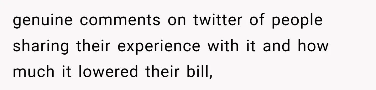 She Asked for an Itemized Hospital Bill - And Watched Her $1,000 Bill Drop to $45