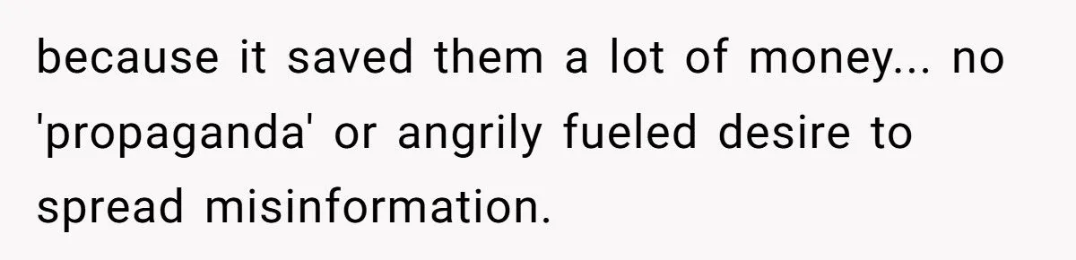 She Asked for an Itemized Hospital Bill - And Watched Her $1,000 Bill Drop to $45