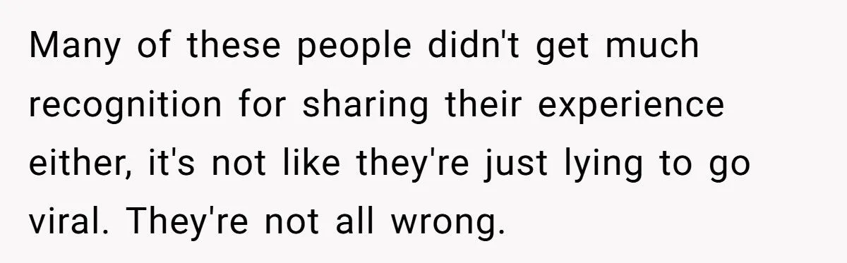 She Asked for an Itemized Hospital Bill - And Watched Her $1,000 Bill Drop to $45