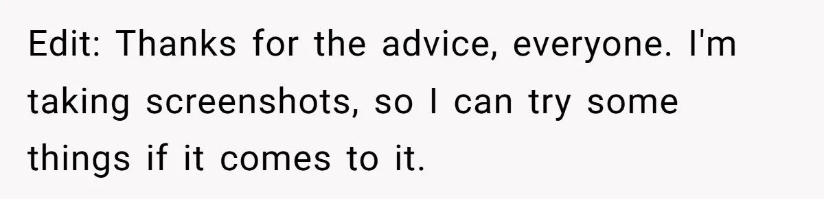 She Asked for an Itemized Hospital Bill - And Watched Her $1,000 Bill Drop to $45
