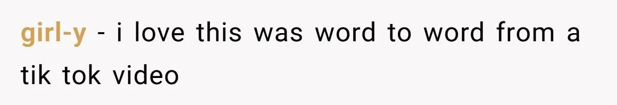 She Asked for an Itemized Hospital Bill - And Watched Her $1,000 Bill Drop to $45