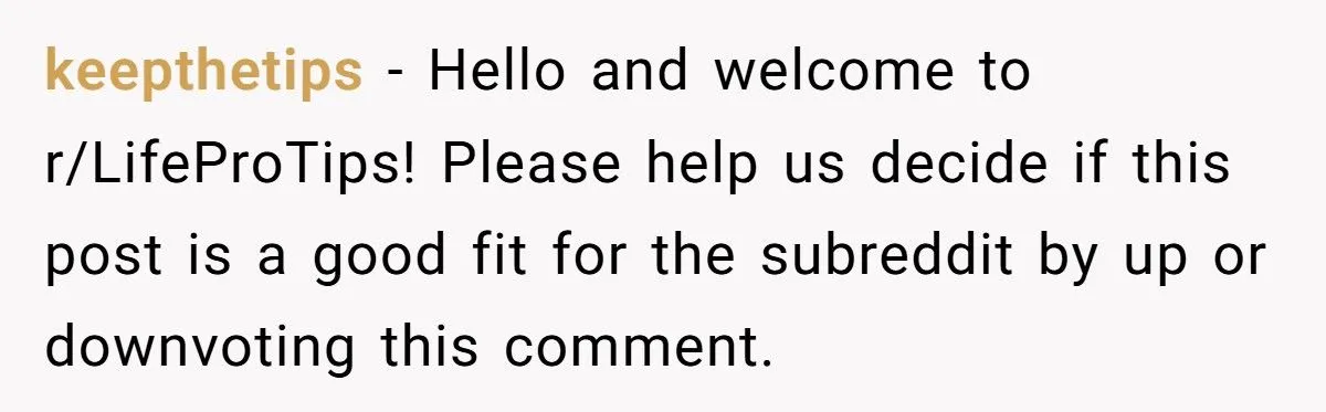 She Asked for an Itemized Hospital Bill - And Watched Her $1,000 Bill Drop to $45
