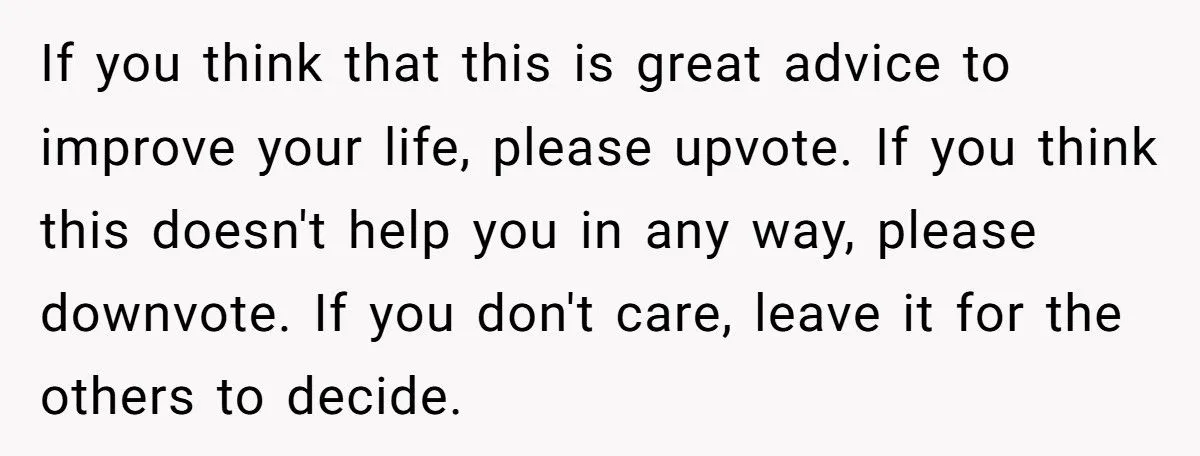 She Asked for an Itemized Hospital Bill - And Watched Her $1,000 Bill Drop to $45