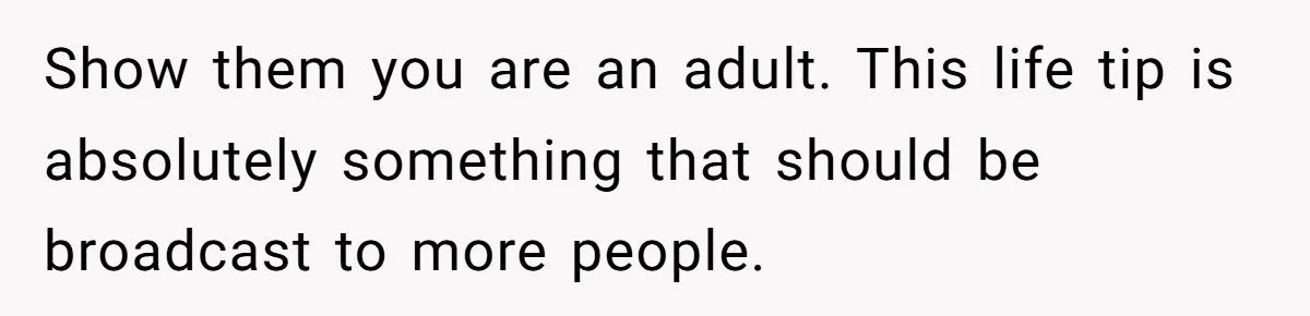 Parents Who Refuse to Admit Mistakes End Up Raising Kids Who Struggle With Trust and Trauma