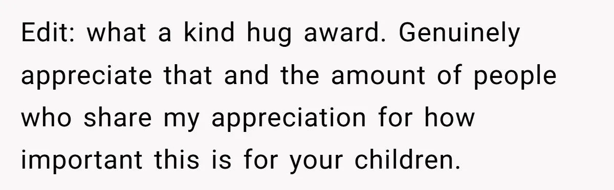 Parents Who Refuse to Admit Mistakes End Up Raising Kids Who Struggle With Trust and Trauma