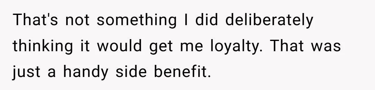 Parents Who Refuse to Admit Mistakes End Up Raising Kids Who Struggle With Trust and Trauma