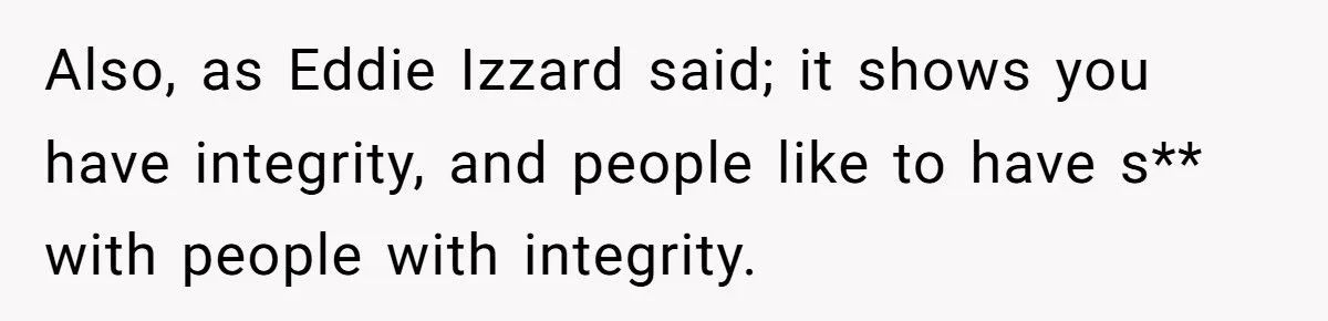 Parents Who Refuse to Admit Mistakes End Up Raising Kids Who Struggle With Trust and Trauma