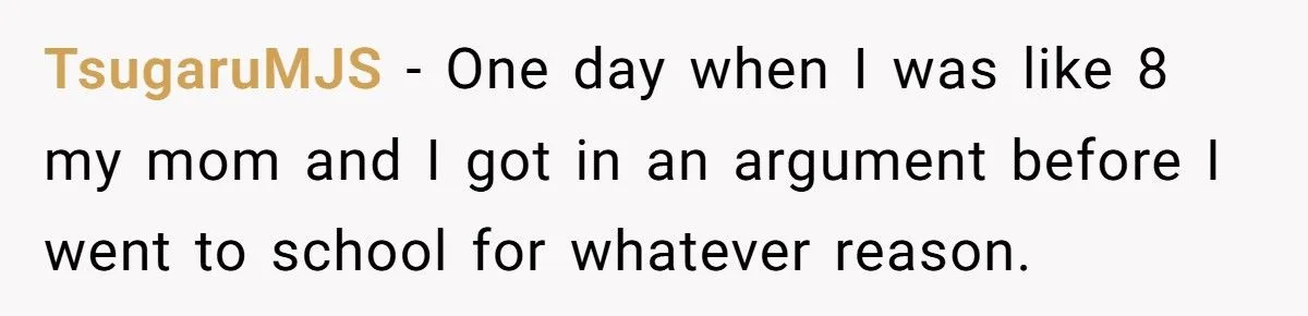 Parents Who Refuse to Admit Mistakes End Up Raising Kids Who Struggle With Trust and Trauma