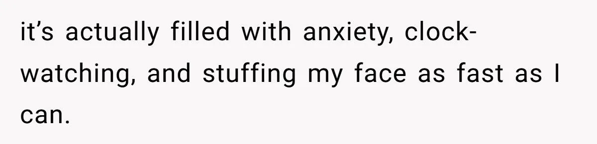 When ‘Anonymous’ Surveys Expose You - Workers Share Horror Stories