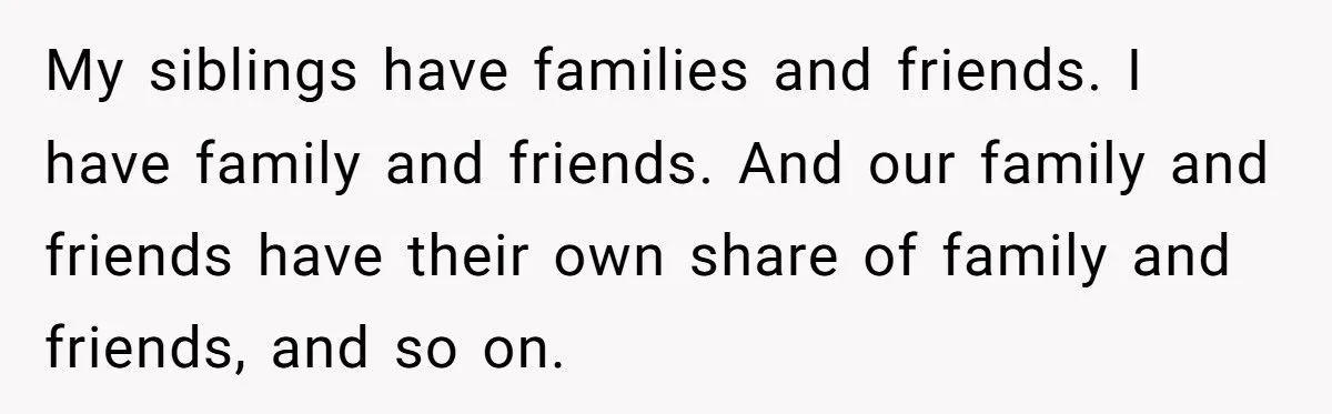Petty Revenge: Homophobic Cake Decorator Doomed to Spend Pride Month Baking Nothing but Rainbows