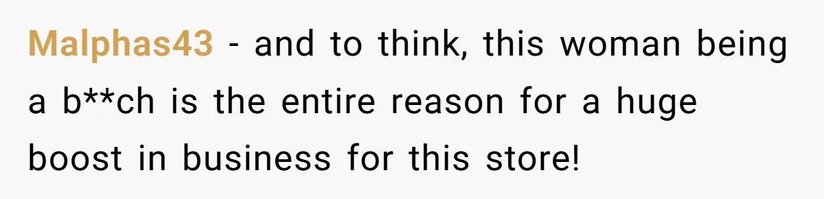 Petty Revenge: Homophobic Cake Decorator Doomed to Spend Pride Month Baking Nothing but Rainbows