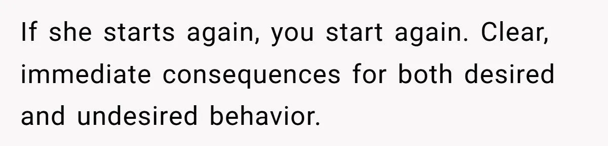 She Started Bringing Her Own Dishes to Her MIL’s House - Now the MIL Suddenly ‘Isn’t Hungry’