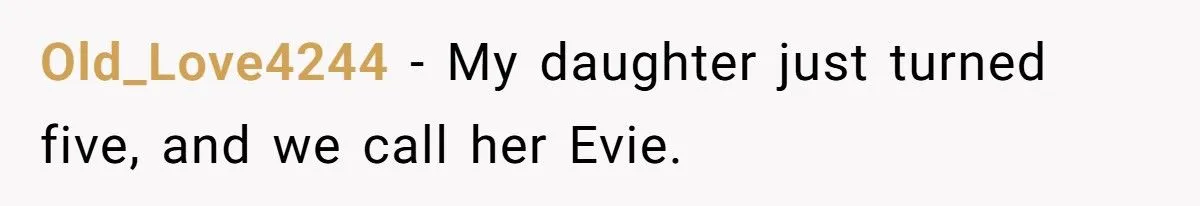 Family Switches to Full Names To Back Trans Niece Against Sister’s Deadnaming