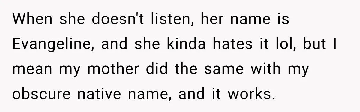 Family Switches to Full Names To Back Trans Niece Against Sister’s Deadnaming