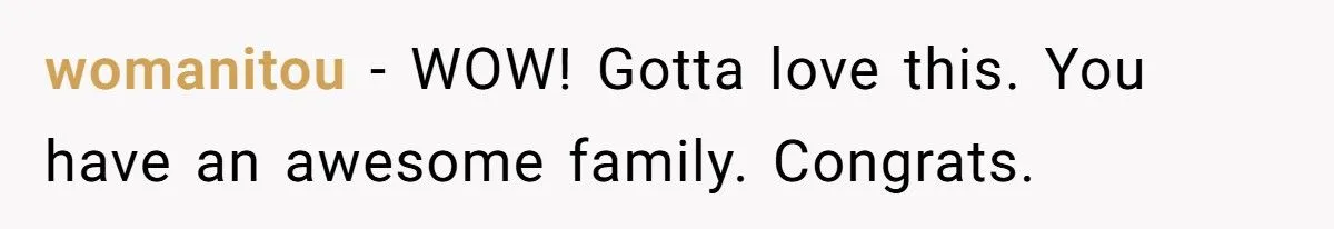 Family Switches to Full Names To Back Trans Niece Against Sister’s Deadnaming