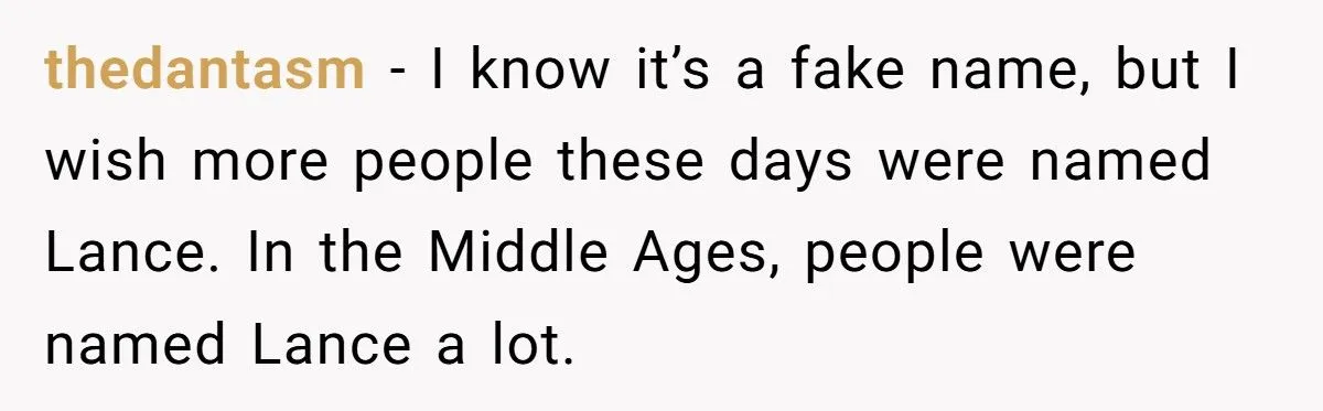 Family Switches to Full Names To Back Trans Niece Against Sister’s Deadnaming