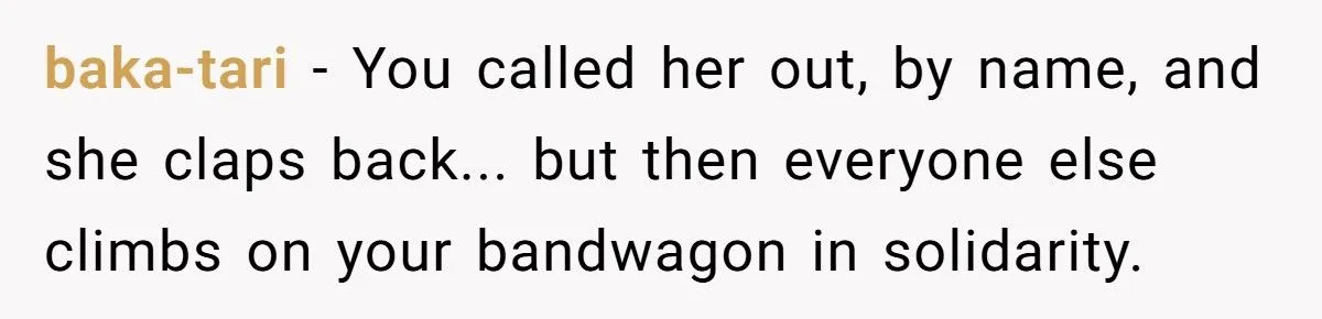 Family Switches to Full Names To Back Trans Niece Against Sister’s Deadnaming