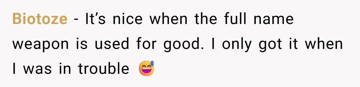 Family Switches to Full Names To Back Trans Niece Against Sister’s Deadnaming