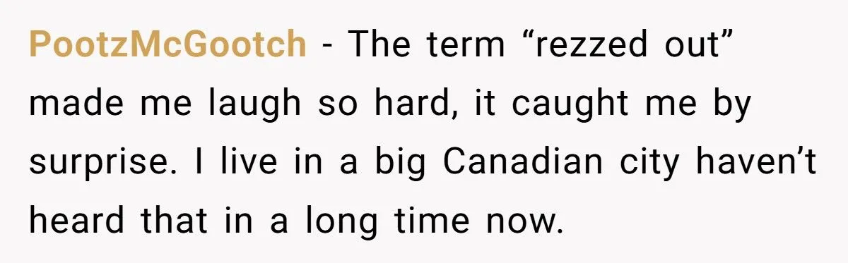 Family Switches to Full Names To Back Trans Niece Against Sister’s Deadnaming
