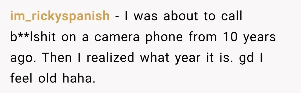 Early-Morning Worker Gets Revenge on Cop Who Blocked Her Driveway - With One Perfect Coffee