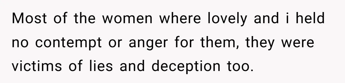 Wife Discovers Husband’s Mistress Is Rude – Gets Petty Revenge by Spoiling Her Favorite Show Twice