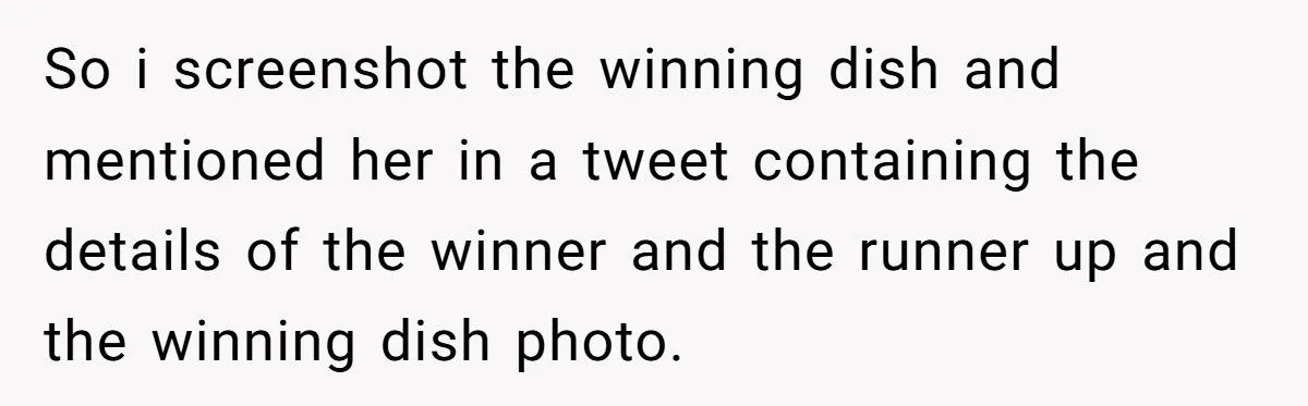 Wife Discovers Husband’s Mistress Is Rude – Gets Petty Revenge by Spoiling Her Favorite Show Twice