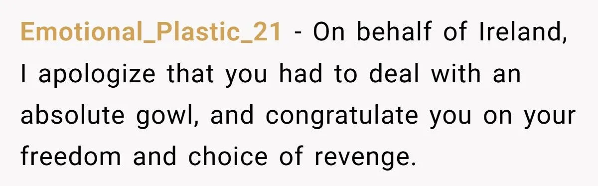Wife Discovers Husband’s Mistress Is Rude – Gets Petty Revenge by Spoiling Her Favorite Show Twice