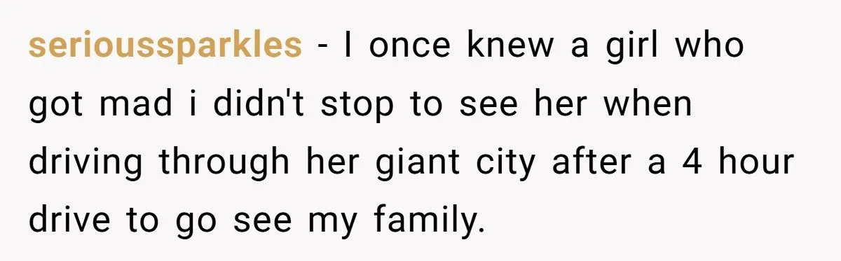 Wife Discovers Husband’s Mistress Is Rude – Gets Petty Revenge by Spoiling Her Favorite Show Twice