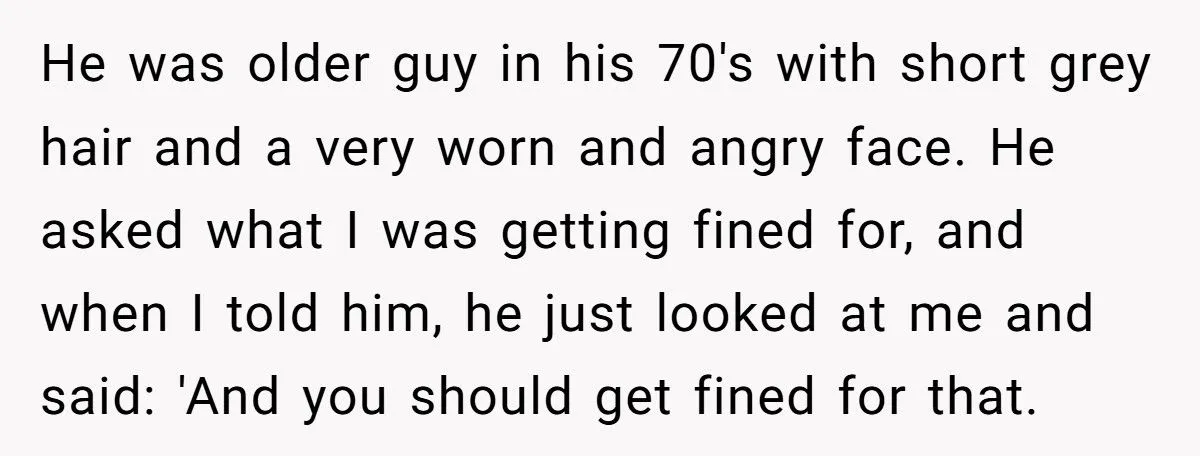 Homeowner Gets Petty Revenge on HOA Board – Ends Up Forcing Out Entire Leadership and Making the President Sell His House