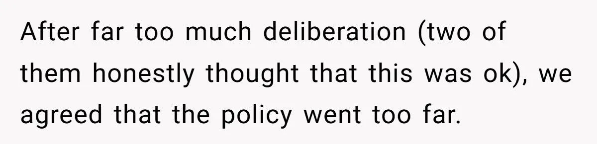 Homeowner Gets Petty Revenge on HOA Board – Ends Up Forcing Out Entire Leadership and Making the President Sell His House