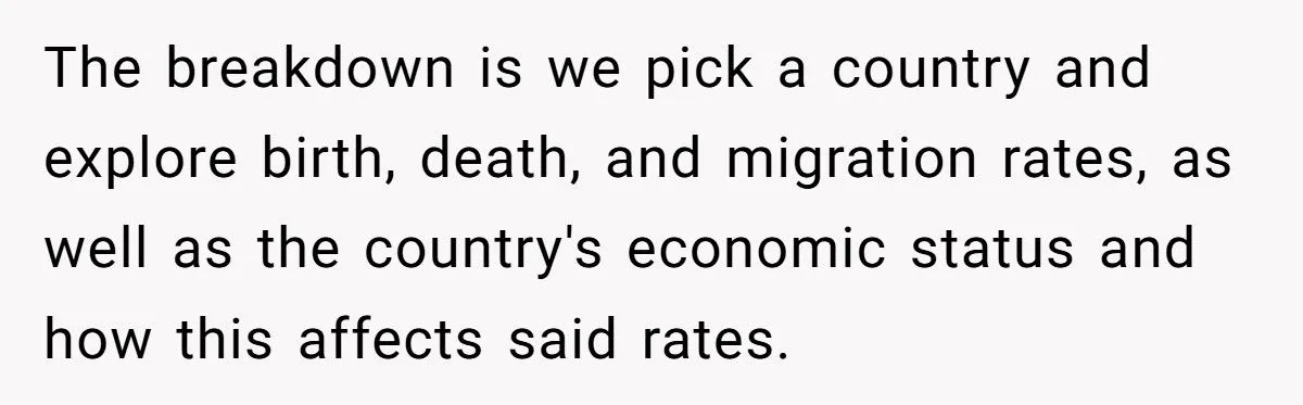 Group Project Sabotage: Faking A Flat Tire to Let Slackers Sink